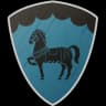 Balenos