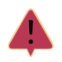 Danger