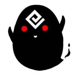 BlackSpirit.png
